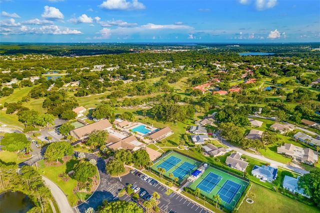 3491 W LINKS COURT, Palm Harbor, FL 34684