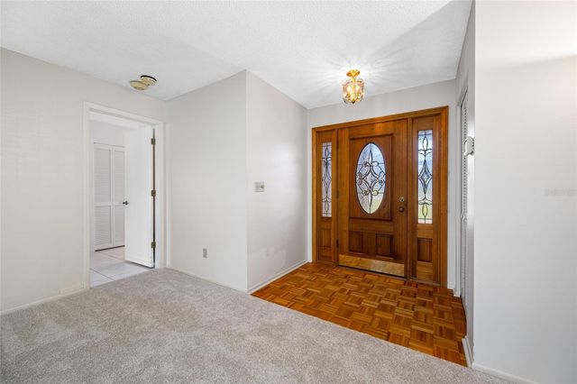 3491 W LINKS COURT, Palm Harbor, FL 34684