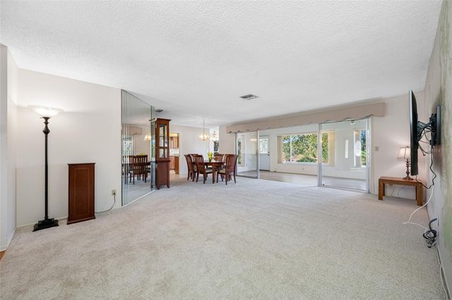 3491 W LINKS COURT, Palm Harbor, FL 34684