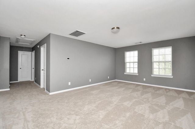 6011 Coleus Street, Crosby, TX 77532