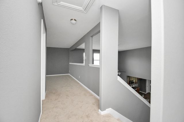 6011 Coleus Street, Crosby, TX 77532