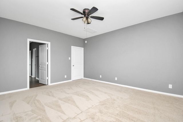 6011 Coleus Street, Crosby, TX 77532