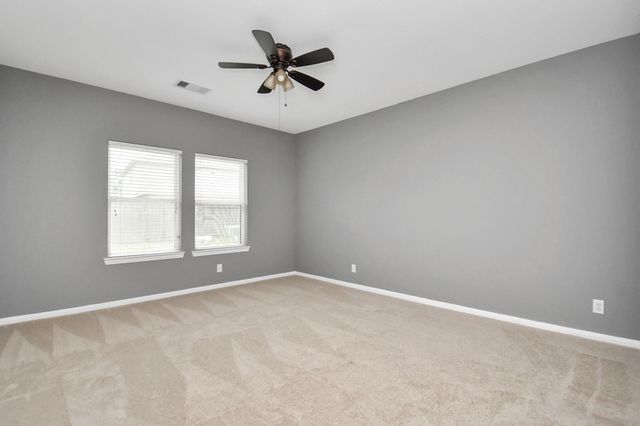 6011 Coleus Street, Crosby, TX 77532