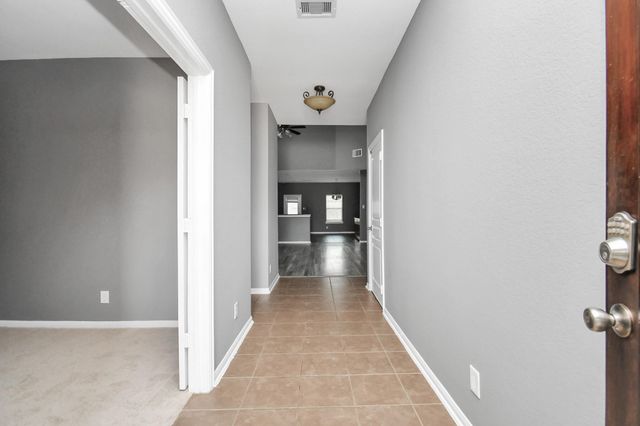 6011 Coleus Street, Crosby, TX 77532