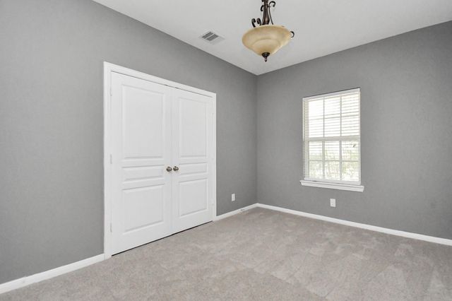 6011 Coleus Street, Crosby, TX 77532