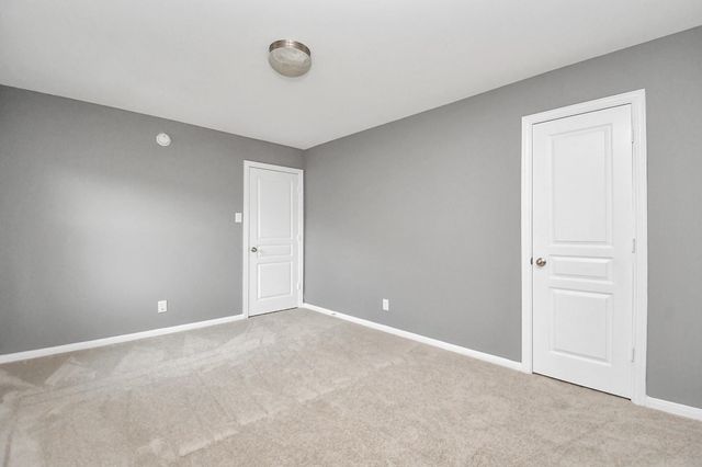 6011 Coleus Street, Crosby, TX 77532