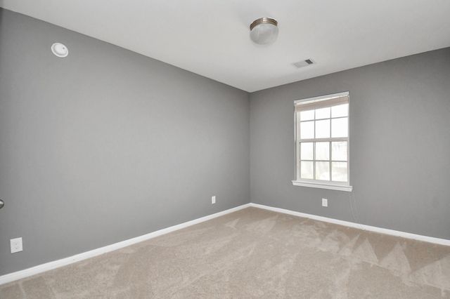6011 Coleus Street, Crosby, TX 77532