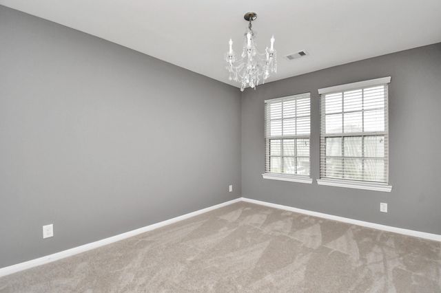6011 Coleus Street, Crosby, TX 77532