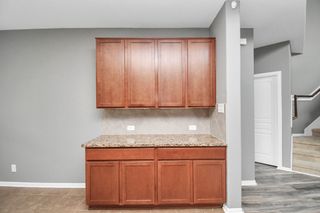 6011 Coleus Street, Crosby, TX 77532