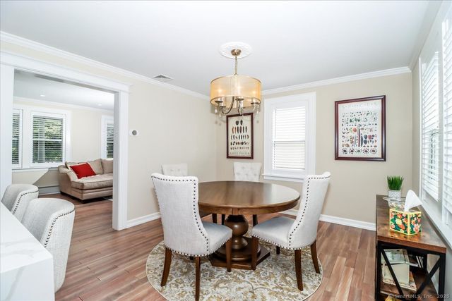 1073 Shippan Avenue, Stamford, CT 06902