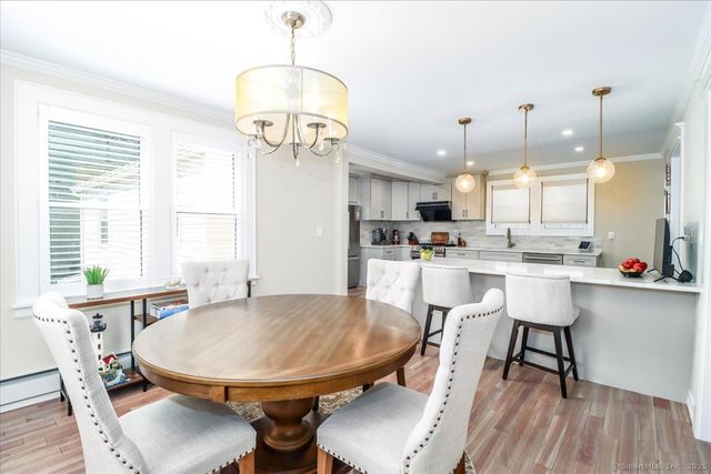 1073 Shippan Avenue, Stamford, CT 06902