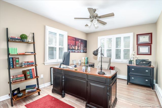 1073 Shippan Avenue, Stamford, CT 06902