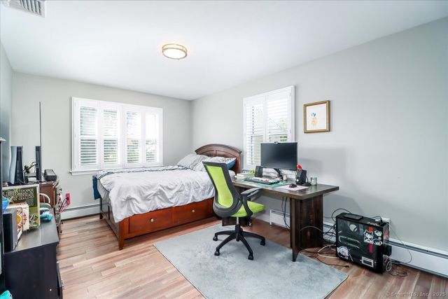 1073 Shippan Avenue, Stamford, CT 06902