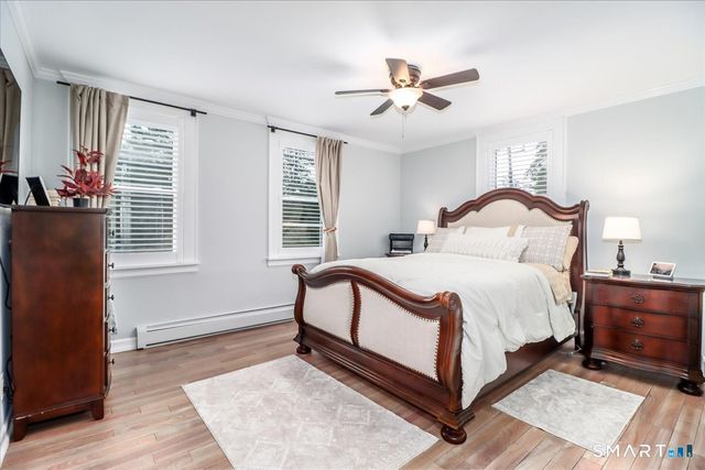 1073 Shippan Avenue, Stamford, CT 06902