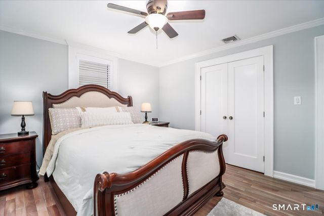 1073 Shippan Avenue, Stamford, CT 06902