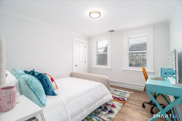 1073 Shippan Avenue, Stamford, CT 06902