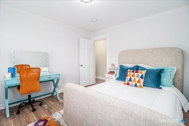 1073 Shippan Avenue, Stamford, CT 06902