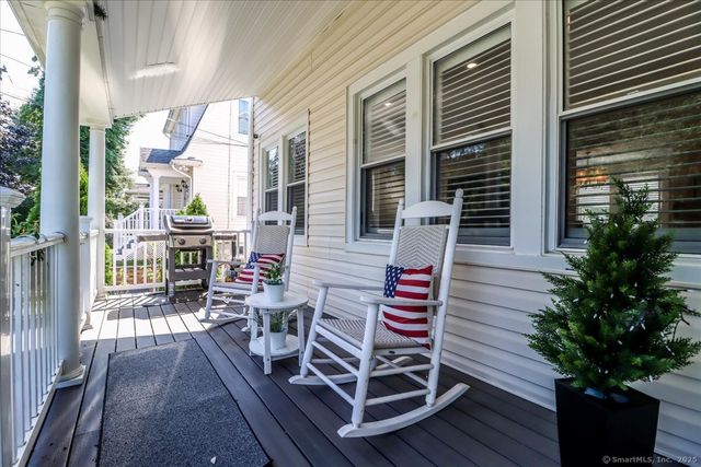 1073 Shippan Avenue, Stamford, CT 06902