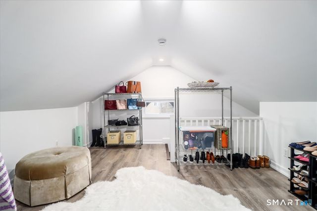 1073 Shippan Avenue, Stamford, CT 06902