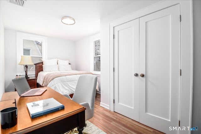 1073 Shippan Avenue, Stamford, CT 06902