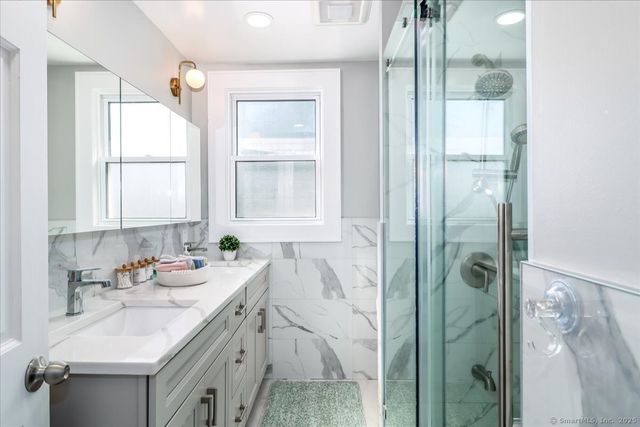 1073 Shippan Avenue, Stamford, CT 06902