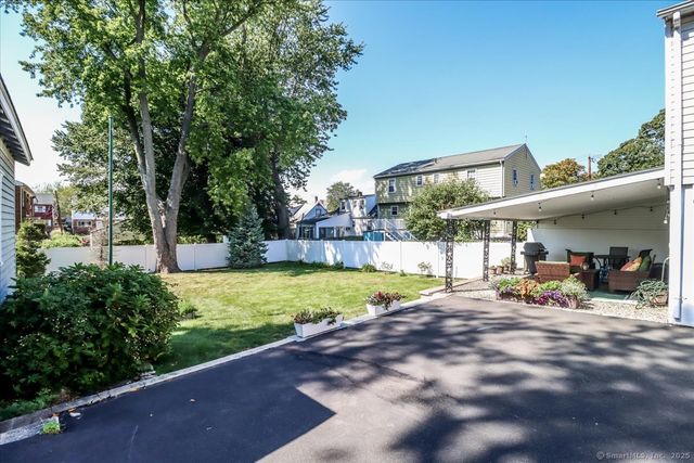 1073 Shippan Avenue, Stamford, CT 06902