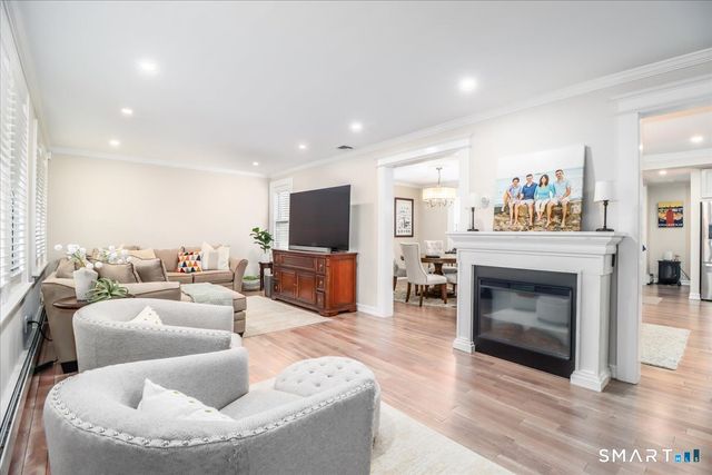 1073 Shippan Avenue, Stamford, CT 06902