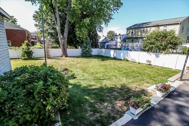 1073 Shippan Avenue, Stamford, CT 06902