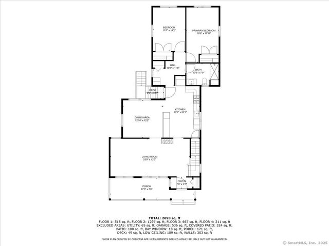 1073 Shippan Avenue, Stamford, CT 06902