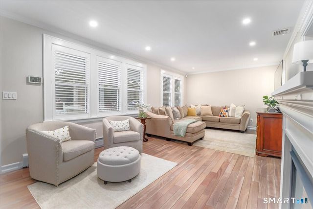 1073 Shippan Avenue, Stamford, CT 06902