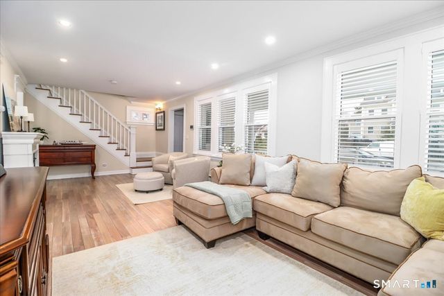 1073 Shippan Avenue, Stamford, CT 06902