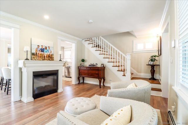 1073 Shippan Avenue, Stamford, CT 06902