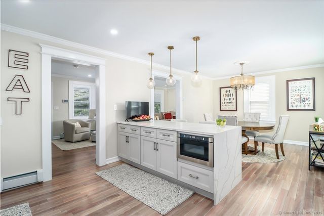 1073 Shippan Avenue, Stamford, CT 06902