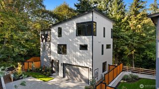 13016 SE 19th Court, Bellevue, WA 98005