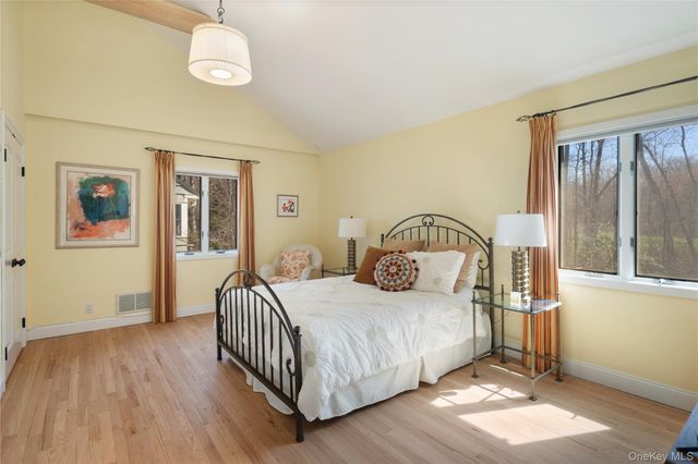 36 Fremont Road, Sleepy Hollow, NY 10591