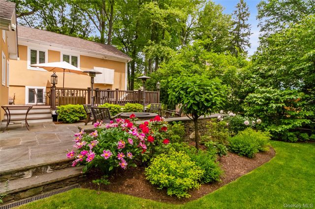 36 Fremont Road, Sleepy Hollow, NY 10591