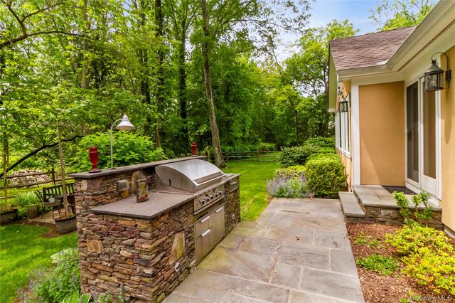 36 Fremont Road, Sleepy Hollow, NY 10591