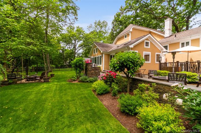 36 Fremont Road, Sleepy Hollow, NY 10591
