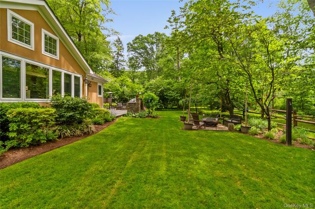 36 Fremont Road, Sleepy Hollow, NY 10591