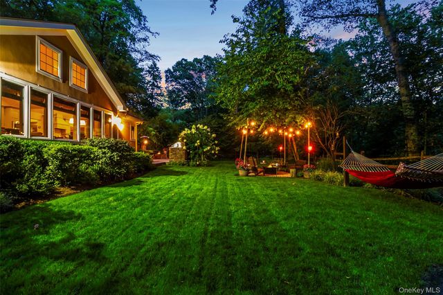 36 Fremont Road, Sleepy Hollow, NY 10591