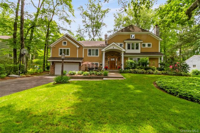 36 Fremont Road, Sleepy Hollow, NY 10591