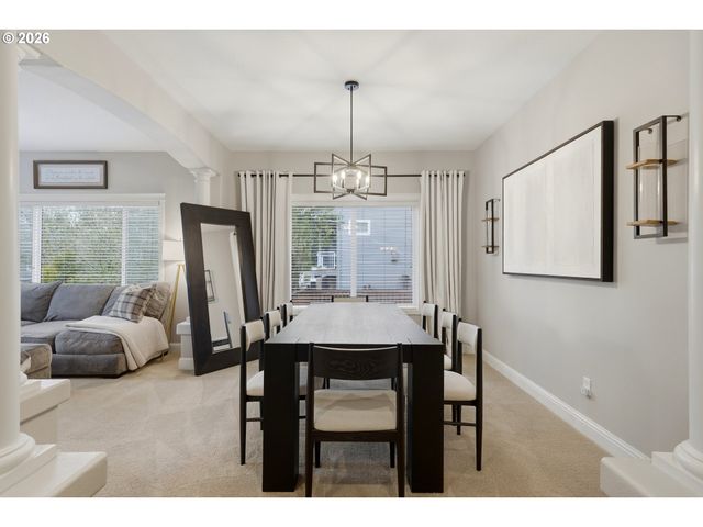 15655 Sw GREENFIELD Dr, Portland, OR 97224