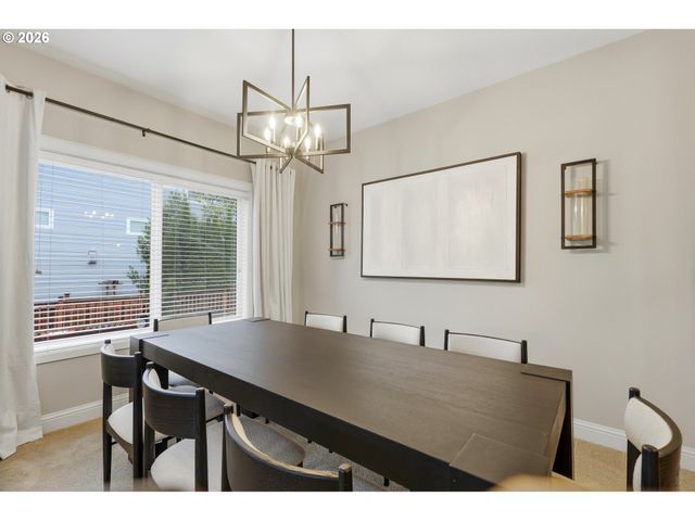 15655 Sw GREENFIELD Dr, Portland, OR 97224