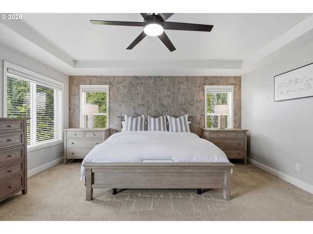 15655 Sw GREENFIELD Dr, Portland, OR 97224