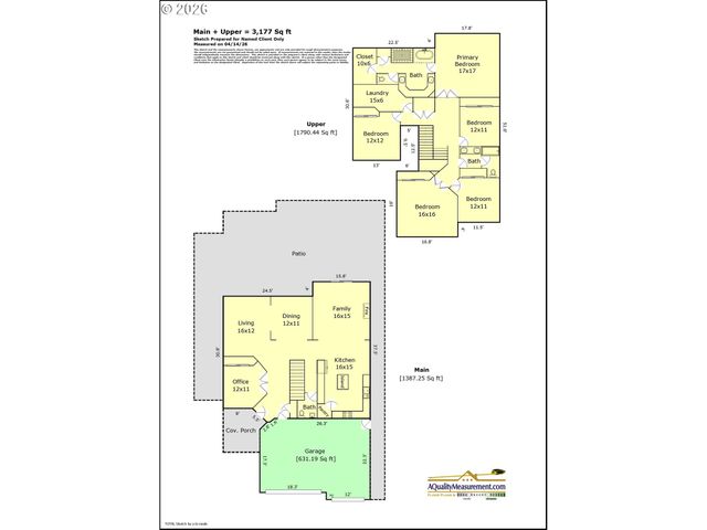 15655 Sw GREENFIELD Dr, Portland, OR 97224