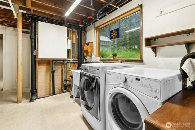 13816 NE 137th Street, Kirkland, WA 98034