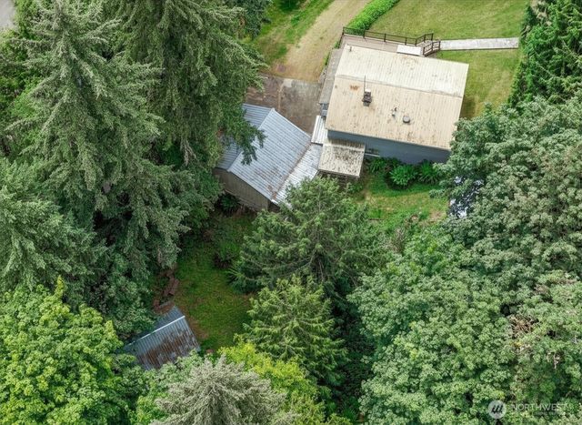 13816 NE 137th Street, Kirkland, WA 98034