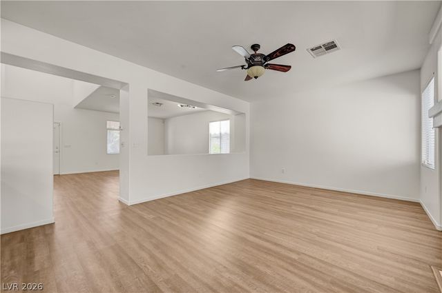 6572 Plum Orchard Circle, Las Vegas, NV 89142