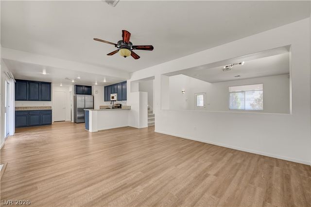 6572 Plum Orchard Circle, Las Vegas, NV 89142