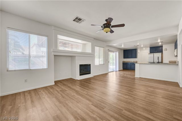 6572 Plum Orchard Circle, Las Vegas, NV 89142